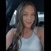 Hannah Minton - Facebook