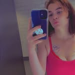 Hannah Minton - @your_fav_lover22 - Instagram