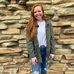 Hannah Minton - Facebook