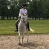 Hannah Minton - @hannahminton4 - TikTok