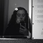 Hannah Minton - @hanahminton - Instagram