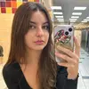 Hannah Minton - @_.hanbanan - TikTok
