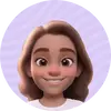 Hannah Minton - @hannah.minton - TikTok
