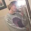 Hannah Minton - @hannahminton - TikTok