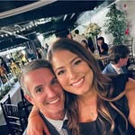 Hannah Nocilla Minton - @hnminton - Instagram