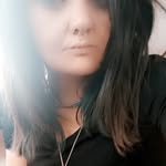 Hannah Teague - @hannahminton6793 - Instagram