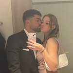 ☽ ʜᴀɴ ☼ - @hannahmitchell._ - Instagram