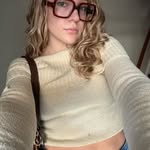 ♉︎ - @hannah._mitchell - Instagram