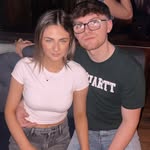 Hannah♡ - @_.hannahmitchell - Instagram