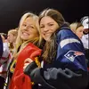 hannah - @_hannah_mitchell_ - TikTok