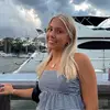 hannah - @han.nah.mitchell - TikTok