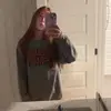 HANNAH - @hannah_mitchell1 - TikTok