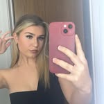 Hannah - @hannah_mitchellxx - Instagram