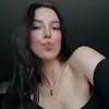 Hannah - @hannahlmitchell1 - TikTok