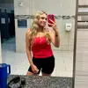 💞Hannah - @hannahmitchell0405 - TikTok