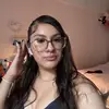 Hannah - @hannahmitchell756 - TikTok