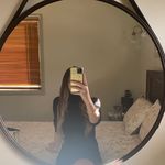 hannah mitchell - @hannahmitchell___ - Instagram
