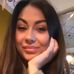 Hannah Mitchell - Facebook