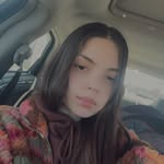Hannah Mitchell - @official.hannahmarie - Instagram