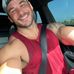 Hannah Mitchell - Facebook