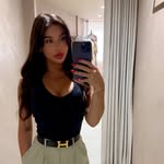 Hannah Mitchell - @hannmitchh - Instagram