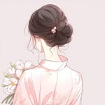 Hannah Mitchell - @hele.npeters2530xa - Instagram