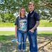 Hannah Mitchell - Facebook