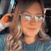 Hannah Mitchell - Facebook