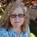 Hannah Mitchell - Facebook