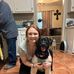 Hannah Mitchell - Facebook