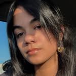 hannah mitchell - @mitchelldxtcom - Instagram