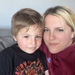 Hannah Mitchell - @hammmysrt - Instagram