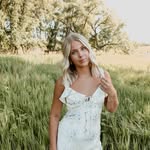 hannah mitchell - @hannah.mitchell07 - Instagram