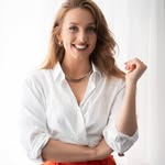 Hannah Mitchell - @hannahmitch_sales - Instagram