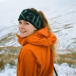 Hannah Mitchell - @hannahmitchellwrites - Instagram