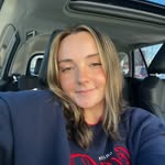 Hannah Mitchell - @hannahcmitchelll - Instagram