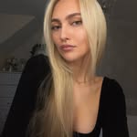 Hannah Mitchell - @xhannahmitchelll - Instagram