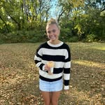 Hannah Mitchell - @hannahmitchell06 - Instagram