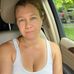 Hannah Mitchell - Facebook