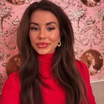 Hannah Mitchell - @hannuhmitchell - Instagram