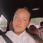 Hannah Mitchell - @hannah_mitchell_22 - Instagram