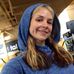 Hannah Mitchell - Facebook