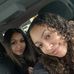Hannah Mitchell - Facebook