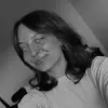 Hannah Mitchell - @hannahmitchell98 - TikTok