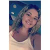 Hannah Mitchell - @hannahgracee.0913 - TikTok