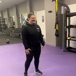 Hannah Mitchell - @hannahmitchell.pt - Instagram