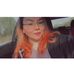 Hannah Mitchell - Facebook