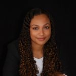 Hannah Mitchell - @hannahmitchellrealestate - Instagram