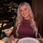 Hannah Mitchell - @hannahmitchell.__ - Instagram