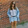 Hannah Mitchell 🦋 - @hannah.mitchell304 - TikTok